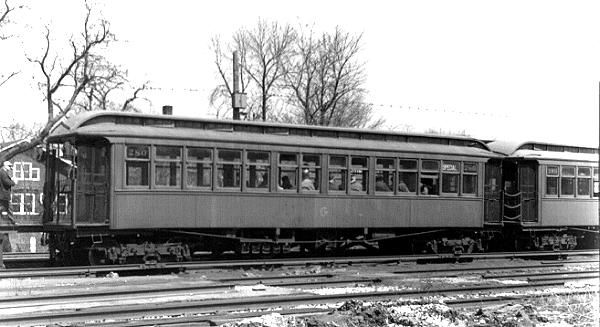 usr_m_chi+el_0280_oakpark^fantrip_19570414_donross_0695.jpg